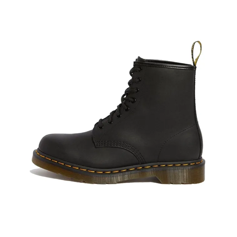 Dr.Martens 1460 Martin Boot Унисекс Черный