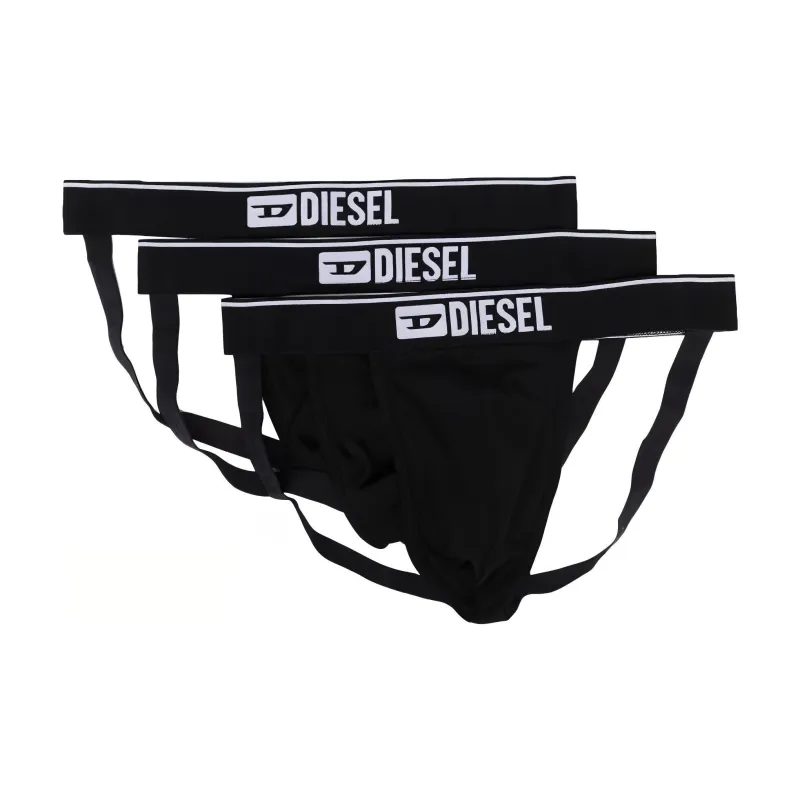 DIESEL Мужские трусы-бикини