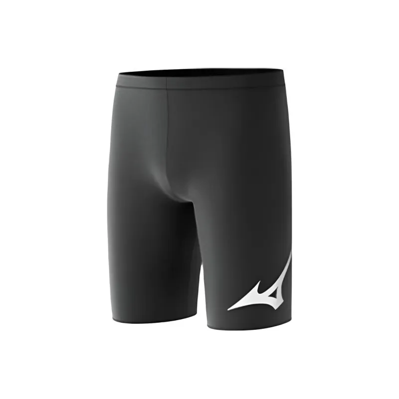 Мужские плавательные шорты Mizuno