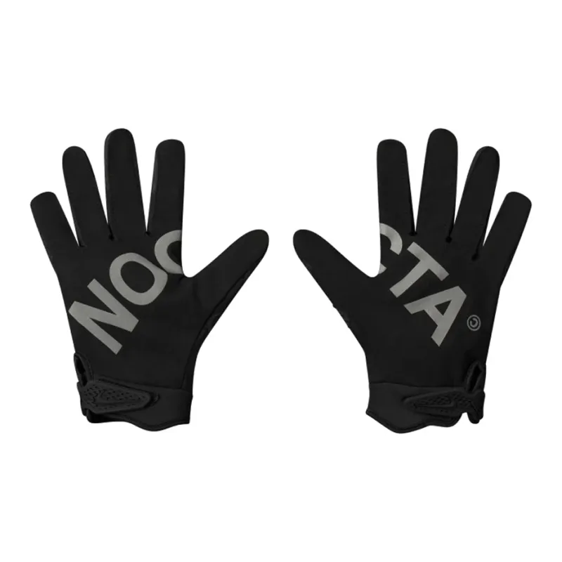 NIKE В зависимости от официального сайта Перчатки Унисекс