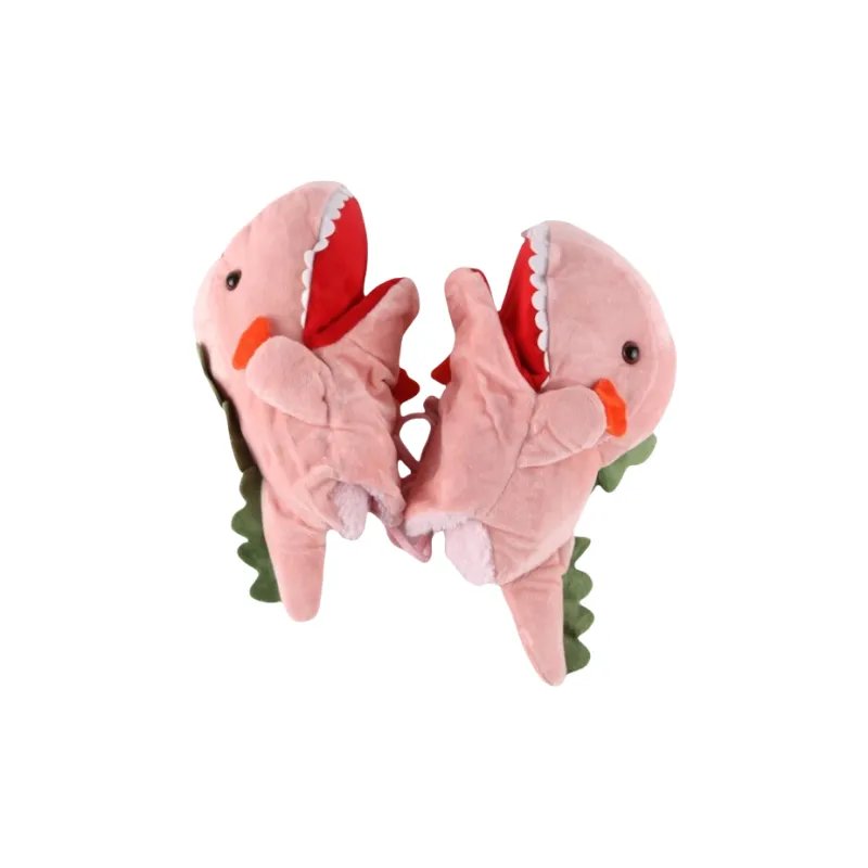 ECONICE Полиэстеровые трикотажные перчатки унисекс