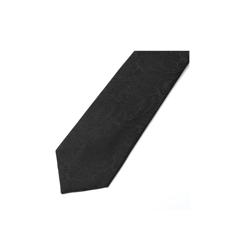 Mulinsen Полиэстер Мужские Галстуки