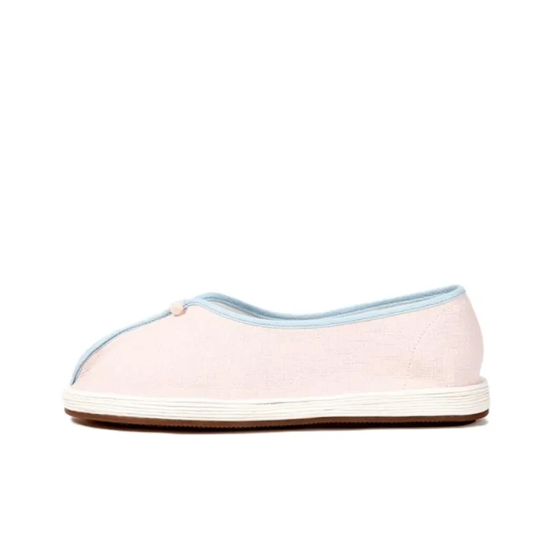 Old Meihua Casual Женские