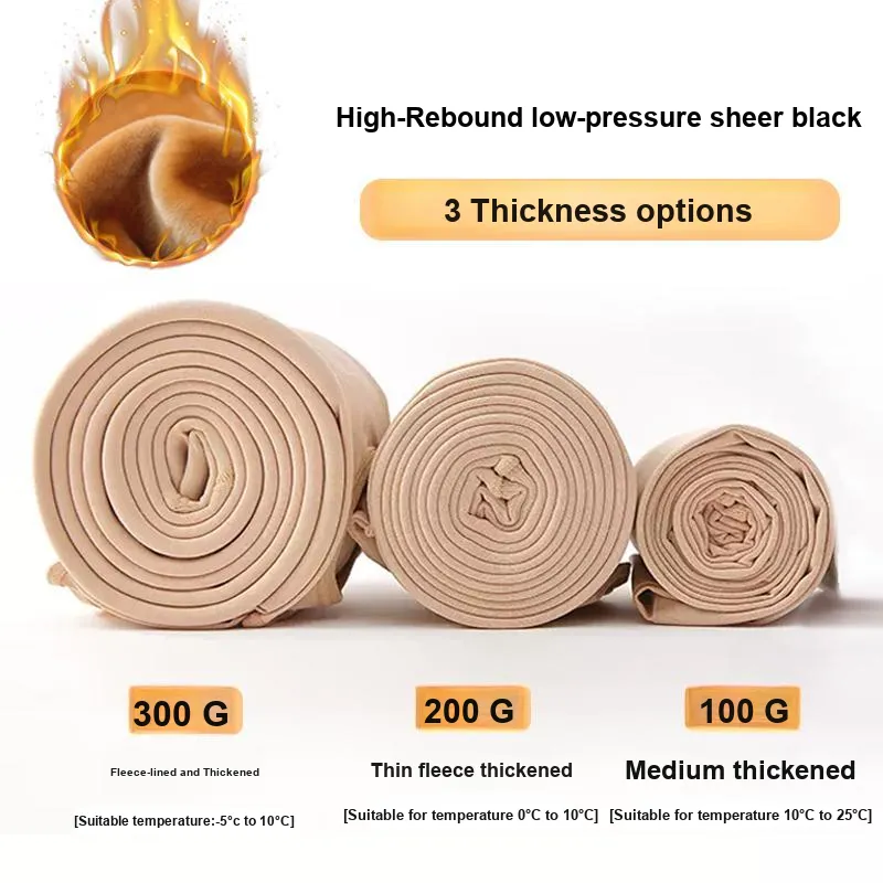 JIAZINI Колготки Женские 1 Пачка