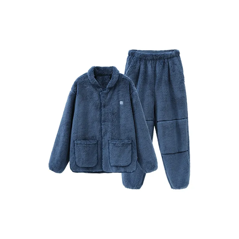 SUPIELD Aerogel series Домашний костюм мужской