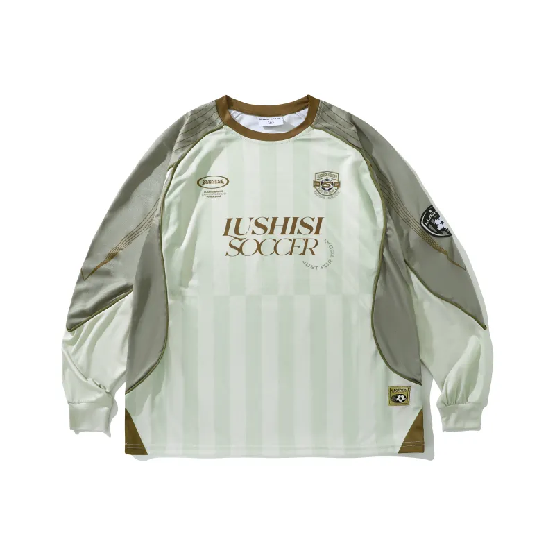 LUSHISI Унисекс Футболки