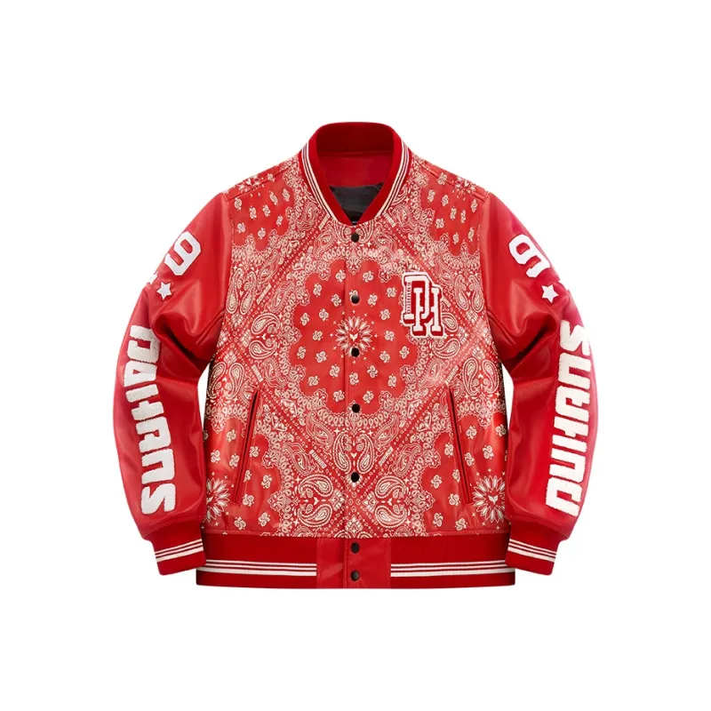 Duhan Унисекс Гоночные костюмы / Мотоциклетные костюмы