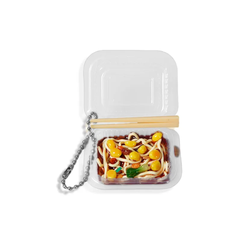 COPI Акриловые подвески унисекс