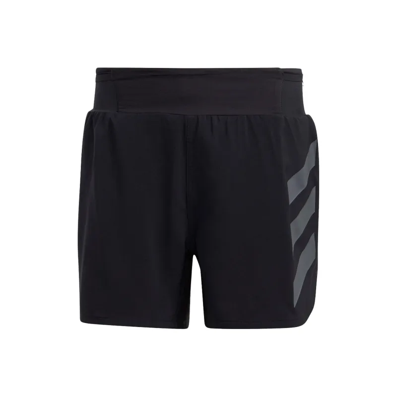 Adidas Agravic Спортивные шорты Мужские