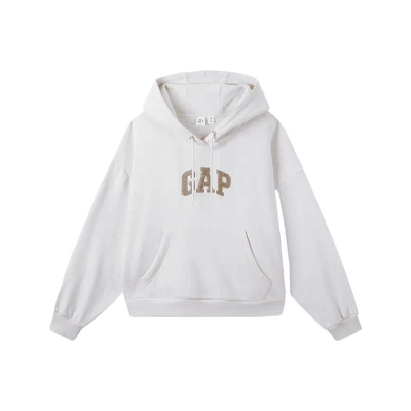 GAP Женские Свитшоты