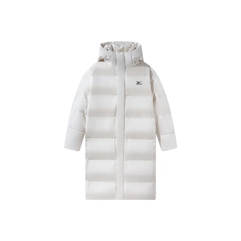 Mizuno Унисекс Пуховики