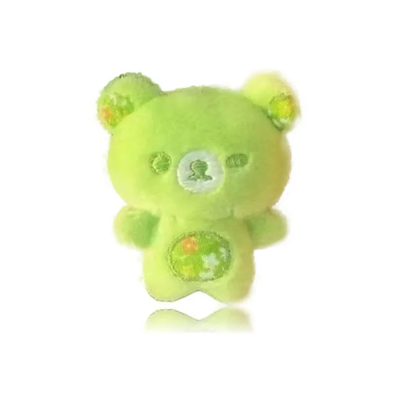 AEMC Плюшевые подвески унисекс