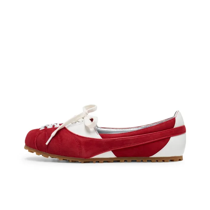 Lost In Echo Casual Женские