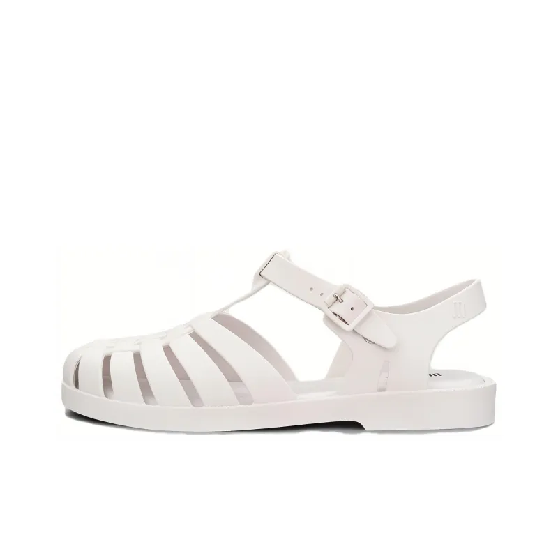 Melissa Модные сандалии в римском стиле Женские