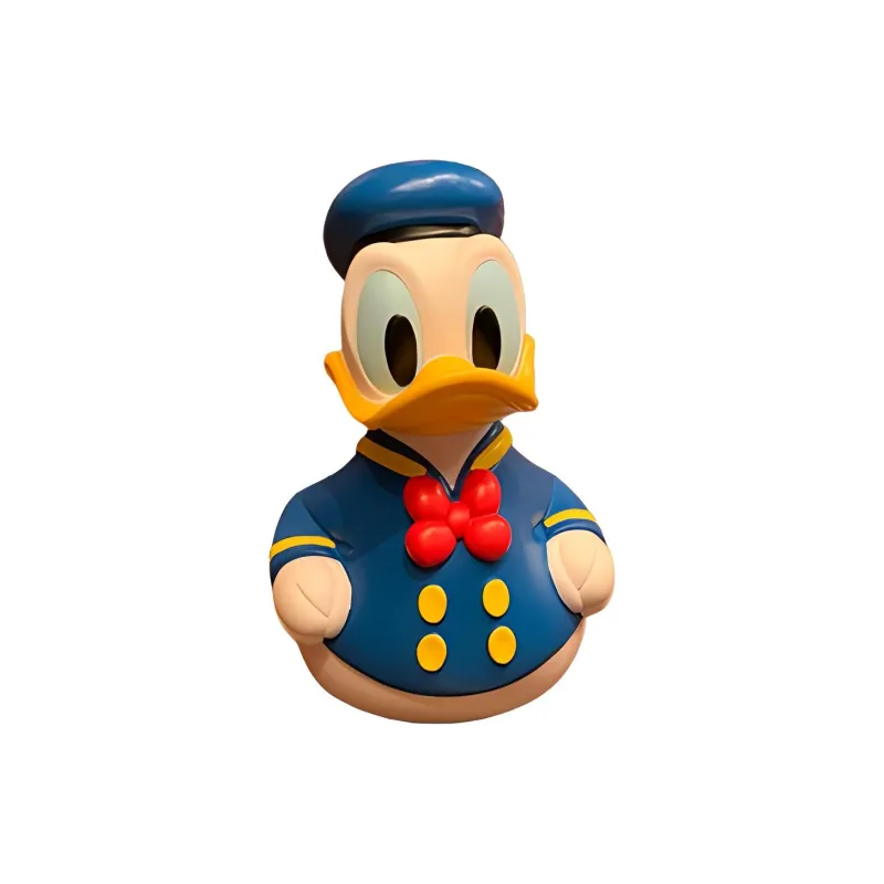 Disney Масштабные фигурки