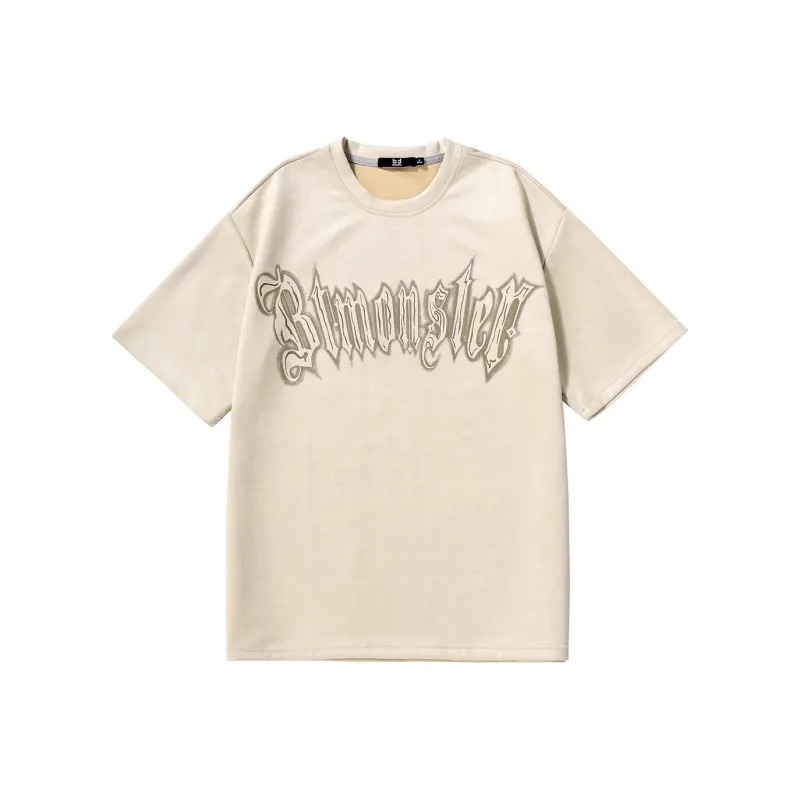 BIRDTALK Унисекс Футболки