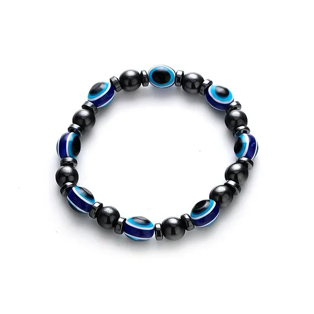 LuluCanaan Сплав Браслеты Унисекс