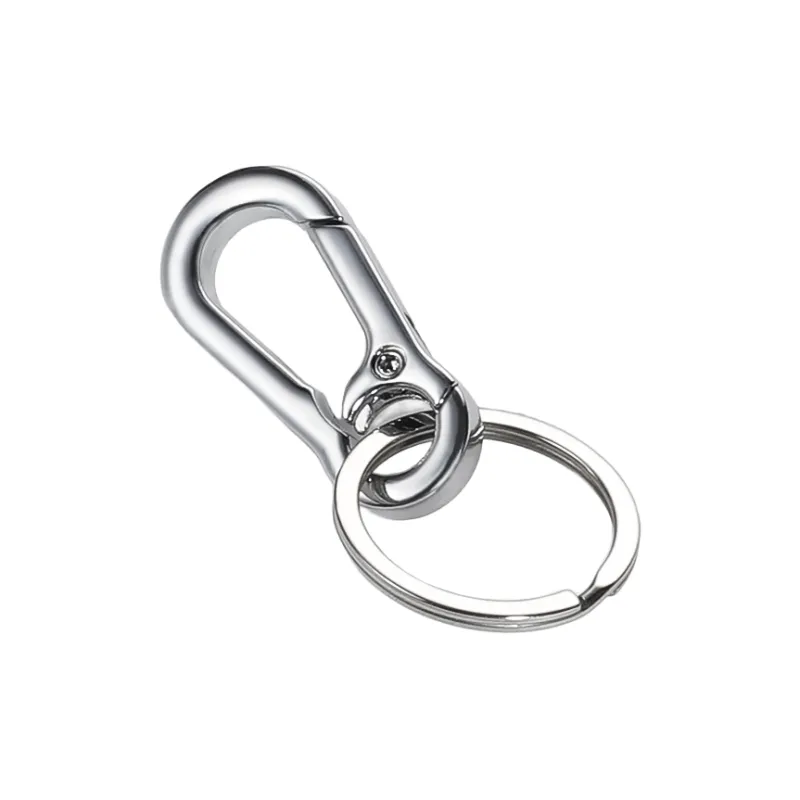 RIMEI Брелоки из цинкового сплава Унисекс