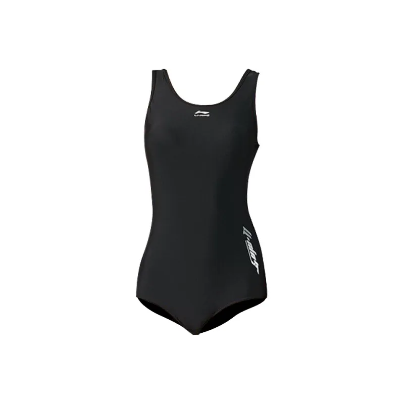 Подкладка One Piece Купальник Женские