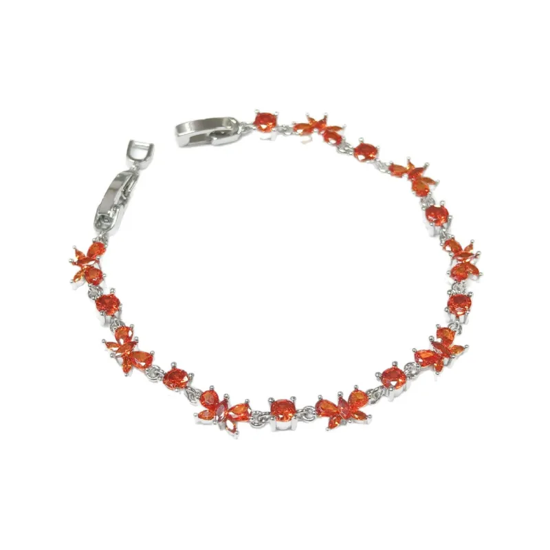 VIVIWELL Copper Bracelets Unisex VIVIWELL Медные браслеты унисекс