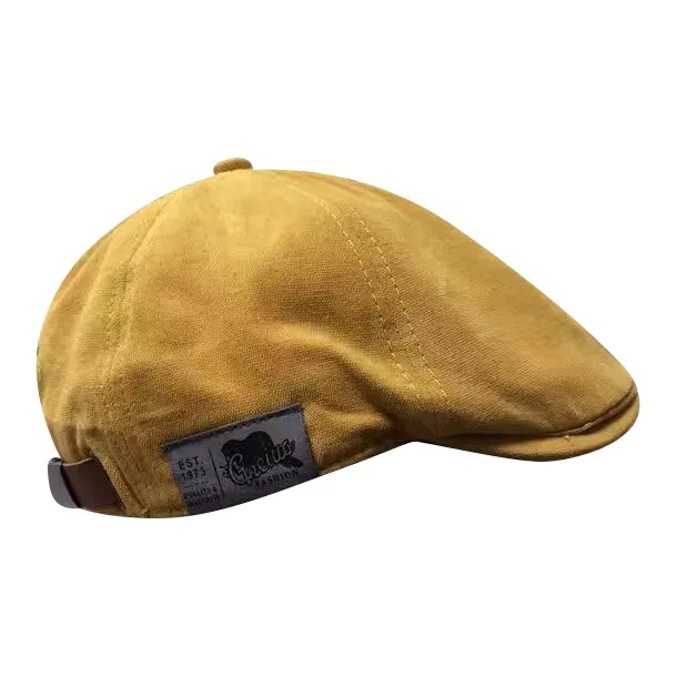 Mulinsen Полиамид Береты Унисекс