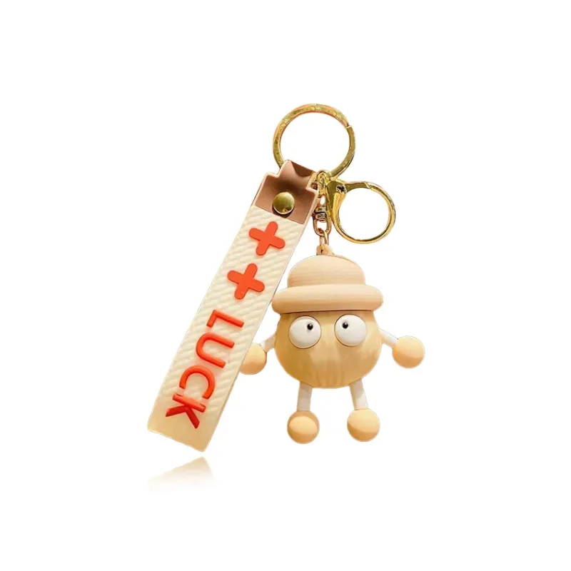 Ringlove Брелоки Унисекс