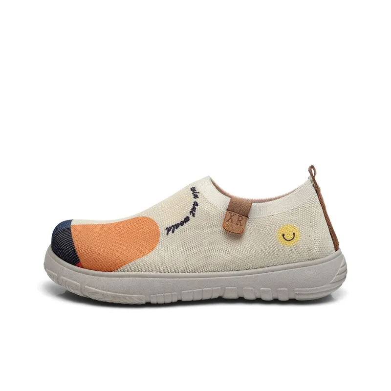 Strongman 3515 Повседневная обувь Женская