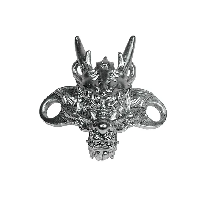 PENTAGONAL HEART Sneaker Аксессуары Унисекс