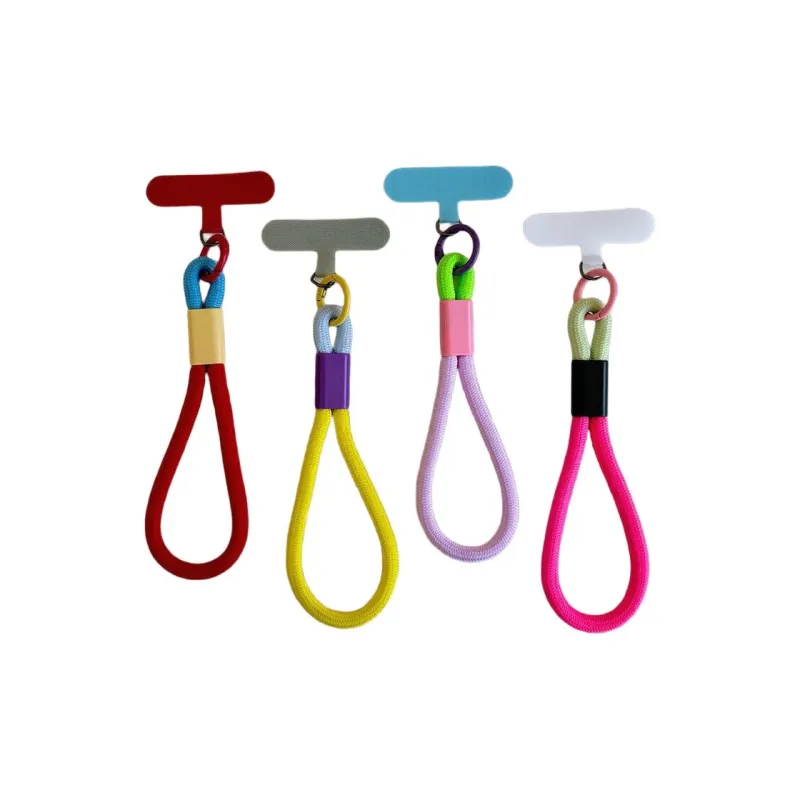 KALAIYIN Подвески Унисекс