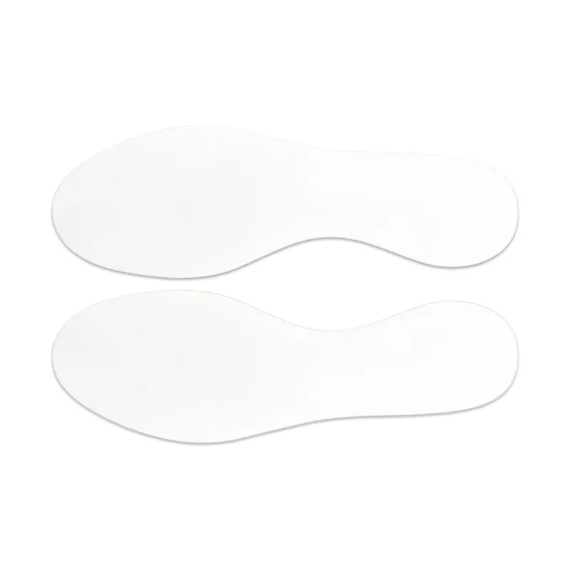 US8ACC Сверхкритический материал стельки унисекс