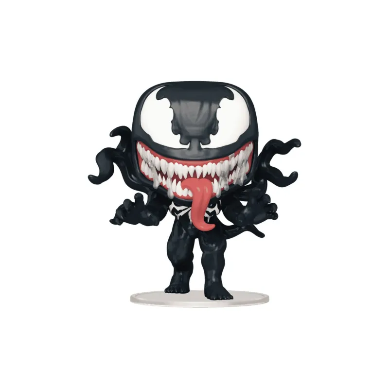 Funko Веном Harry OSBORNE Чиби-фигурки