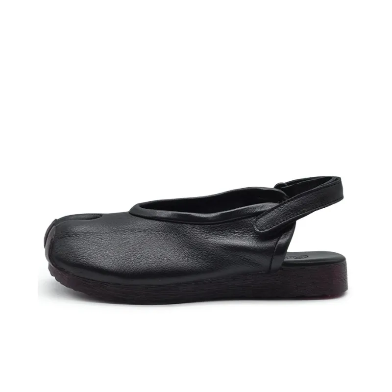 ARTMU Женские повседневные туфли Женские