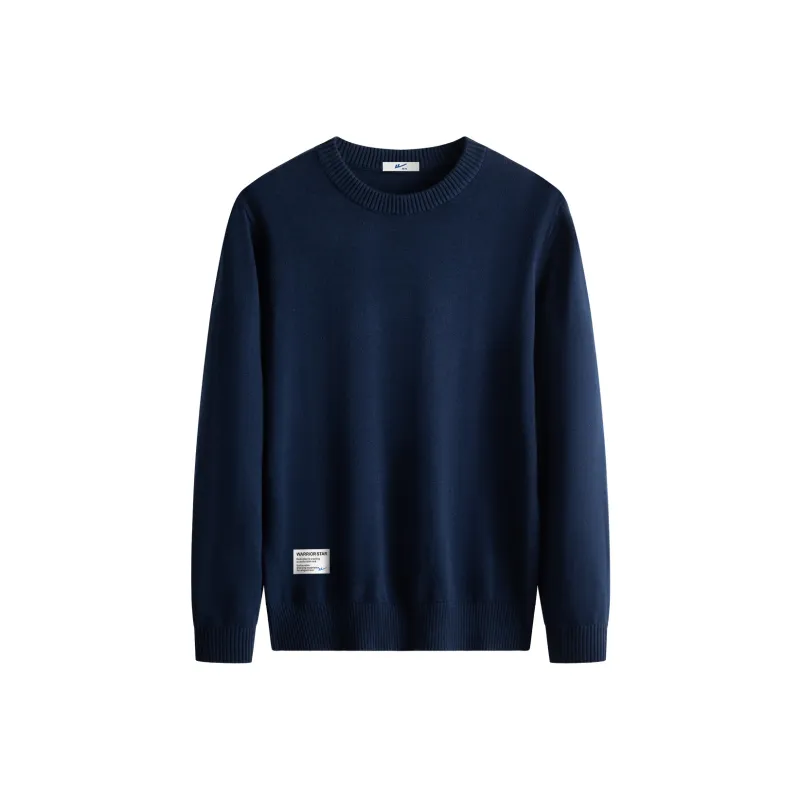 Warrior Унисекс Трикотаж