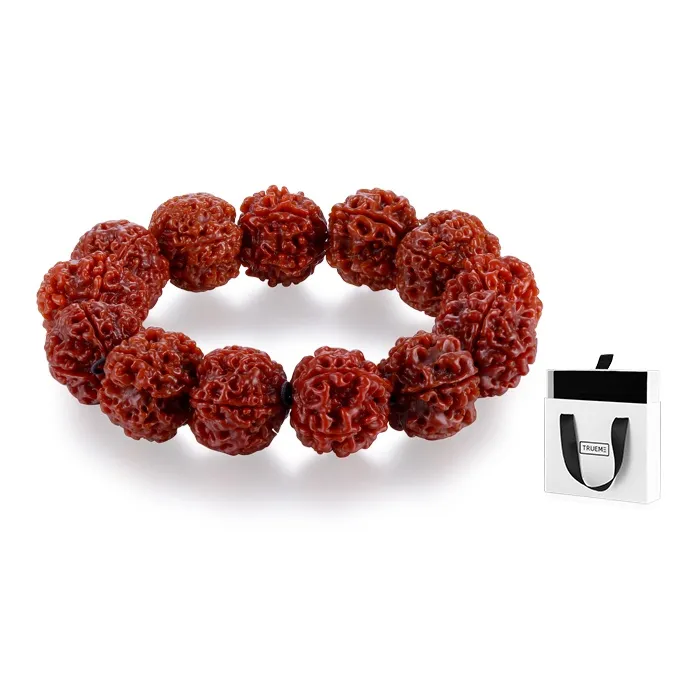TRUE ME Браслеты Унисекс