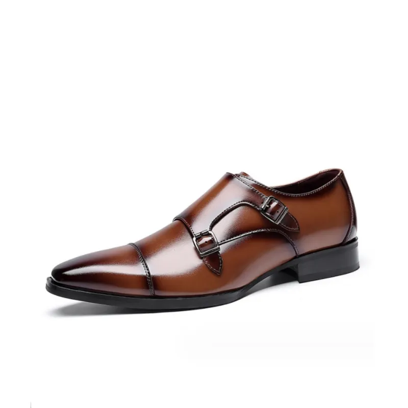 Year by year Туфли Низкие Топ Мужские