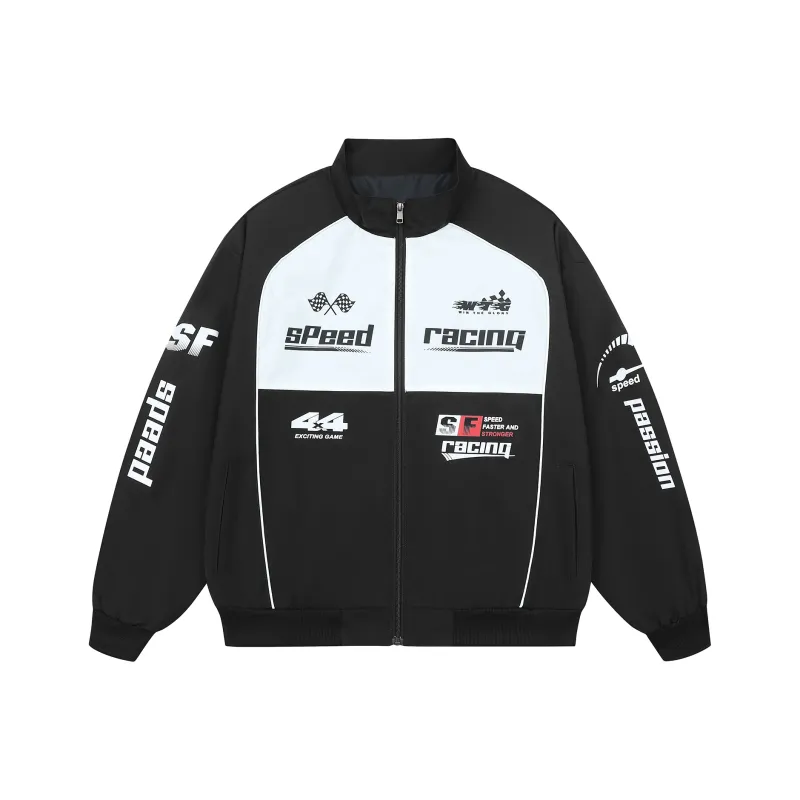 NEXTOUR Унисекс Гоночные костюмы / Мотоциклетные костюмы