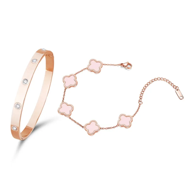 GUDS GAVE Сплав Браслеты Унисекс Удачи