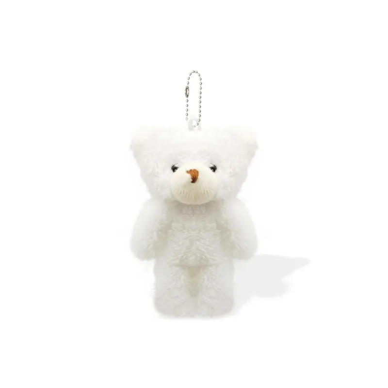 UX Сердце Брелок Подвески Унисекс