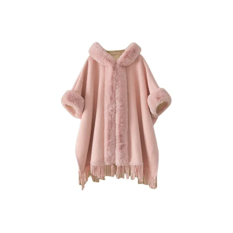 JEANSWEST Полиэстер Шали Женские