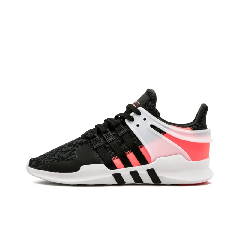 Adidas Originals EQT Support ADV Повседневный Низкий Топ Унисекс