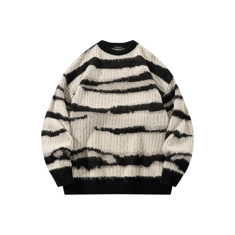 Menblero Унисекс Свитеры