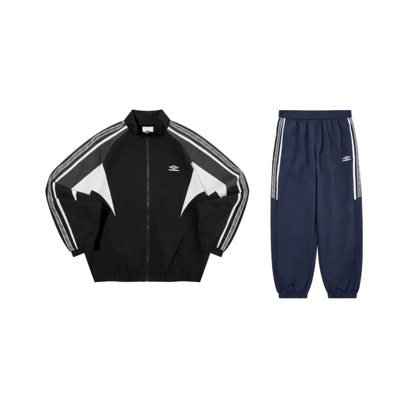 Umbro Унисекс Повседневная спортивная одежда