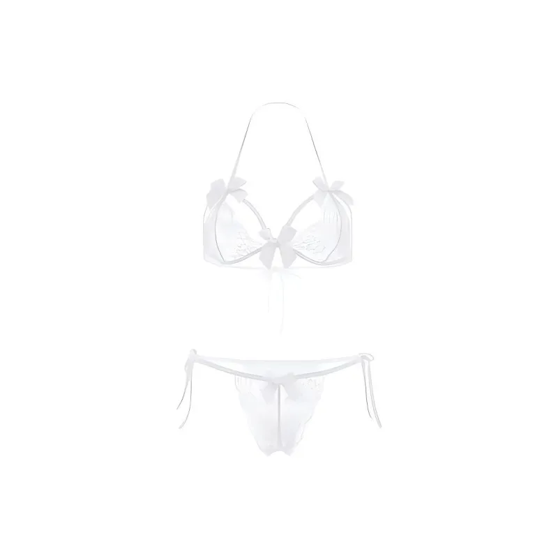 MIIOW Женское нижнее белье Наборы