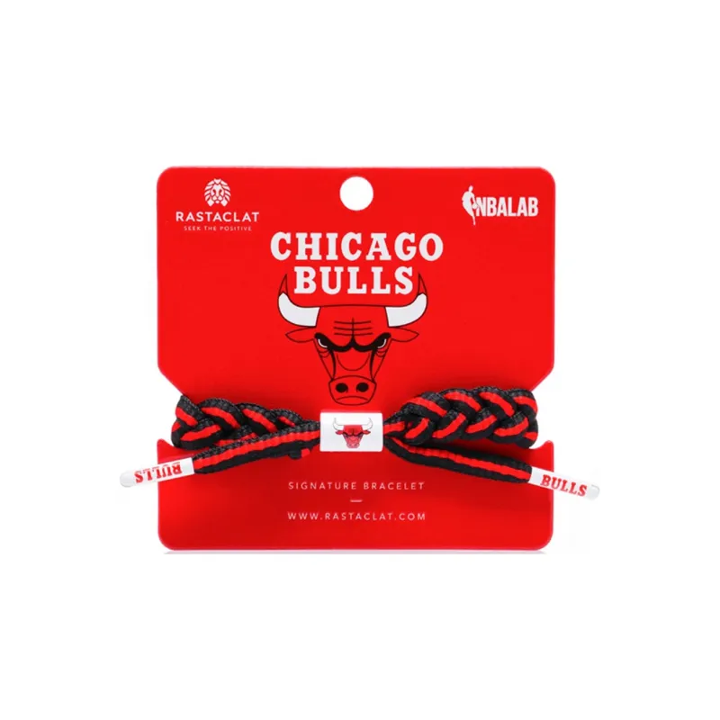 Rastaclat Смешанный материал Браслеты Унисекс