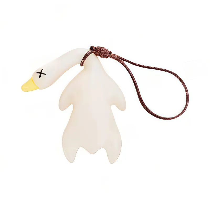 CANDY PLANET Акриловые подвески унисекс