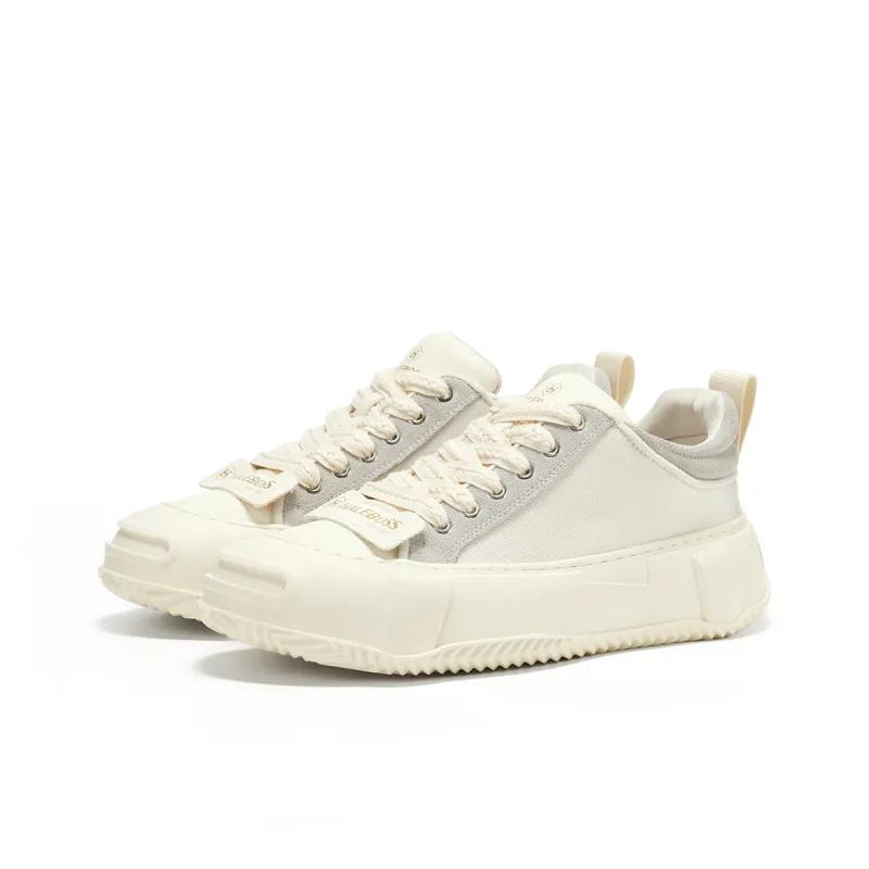 HALEBOSS Slip Resistant Shock Absorbers с антискользящими свойствами устойчивые к истиранию низкий топ кроссовки для скейтбординга мужские