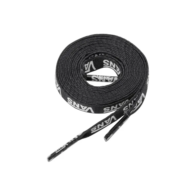 Vans Полиэстер Шнурки для обуви Унисекс