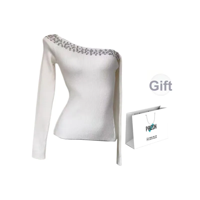 TURN UP Женская трикотажная одежда