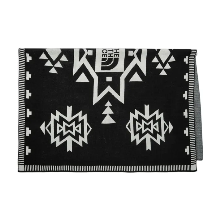 The North Face Пряжа Палантины Унисекс