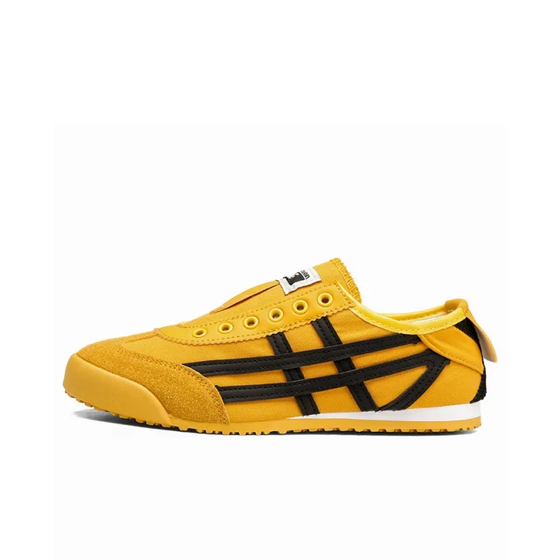 Locke Cortez Обувь Противоскользящая Дышащая Легкая Низкий Верх Повседневная Обувь Унисекс